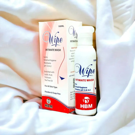 intimate wash for women pakistan