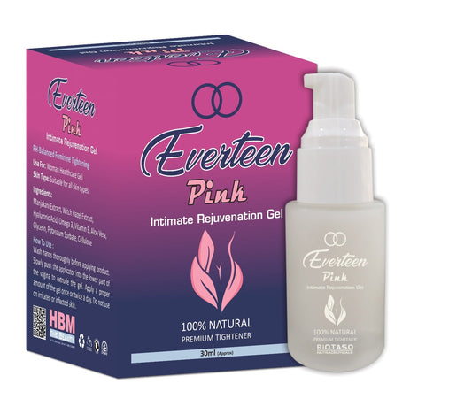 Best Vaginal Tightening Cream in Pakistan | Intimate Care Guide 2026