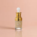 EverTeen 24k Gold Serum