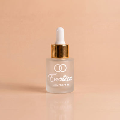 Best Anti Aging Serum in Pakistan | Everteen Anti Aging Serum
