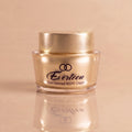 Everteen Night Cream | Skin Renewal & Whitening Cream