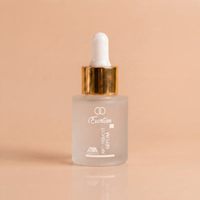 Everteen Niacinamide Anti Pigment Serum
