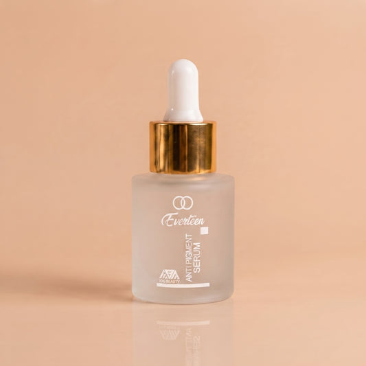Everteen Niacinamide Anti Pigment Serum