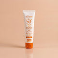 Everteen Sun Protect