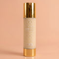 EverTeen 24k Gold Moisturizer