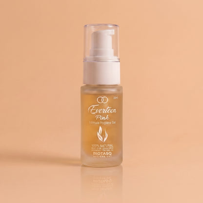 Best Vaginal Tightening Cream in Pakistan | Everteen Pink V Cream