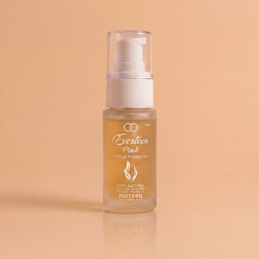 Best Vaginal Tightening Cream in Pakistan | Everteen Pink V Cream