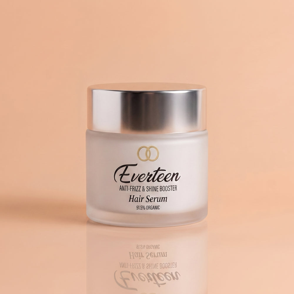 EverTeen Hair Serum 50ml