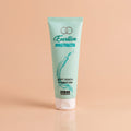 EverTeen Moisturizer
