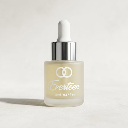 EverTeen Acne Treatment Serum
