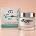 EverTeen Hair Serum 50ml