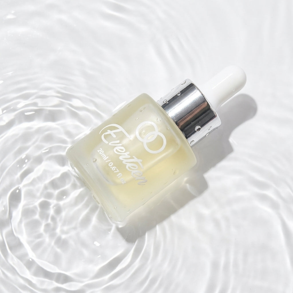 EverTeen Acne Treatment Serum