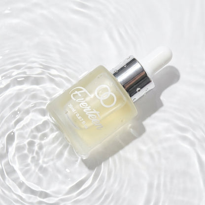 EverTeen Acne Treatment Serum