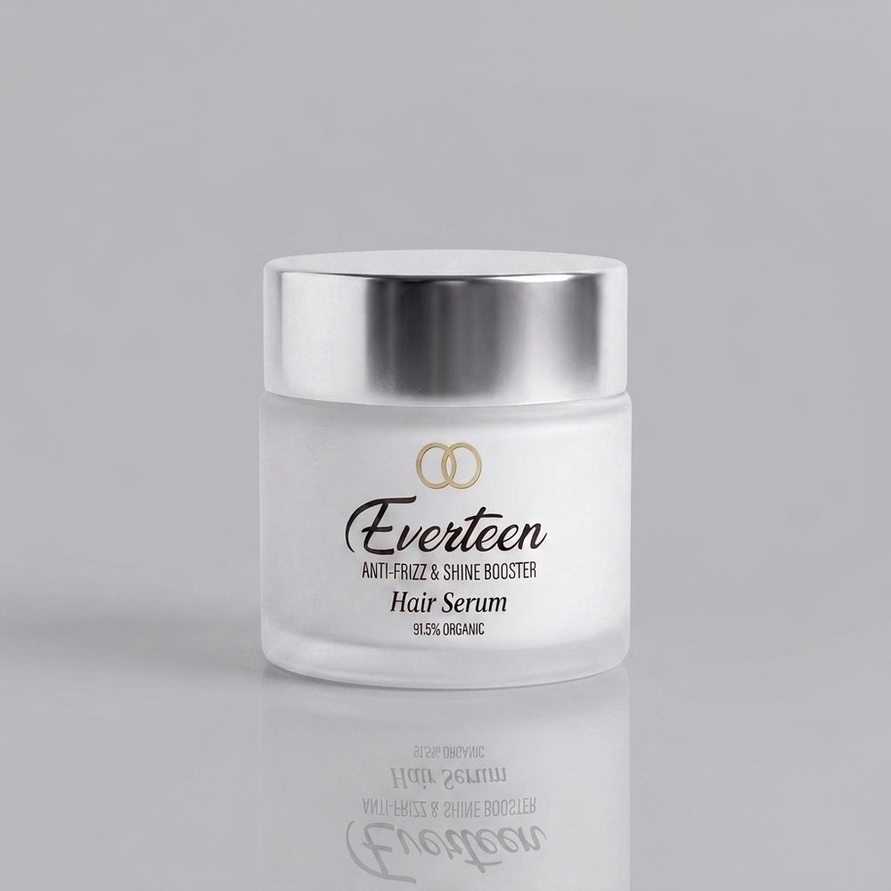 EverTeen Hair Serum 50ml
