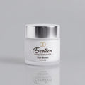 EverTeen Hair Serum 50ml