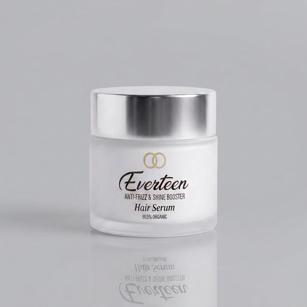 EverTeen Hair Serum 50ml
