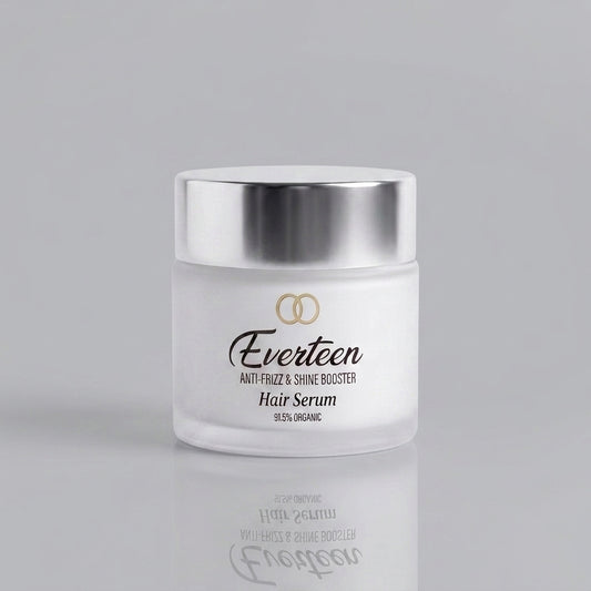 EverTeen Hair Serum 50ml