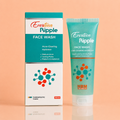 Everteen Ripple Face Wash – Best Acne Face Wash in Pakistan | Salicylic Acid + Niacinamide