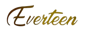 Everteen